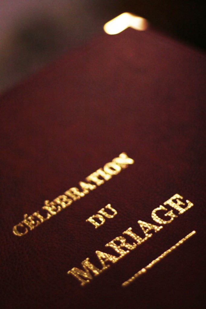 celebration_mariage