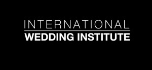 logo-wedding internationale institute