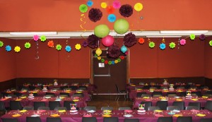 decoration_18_ans_valence