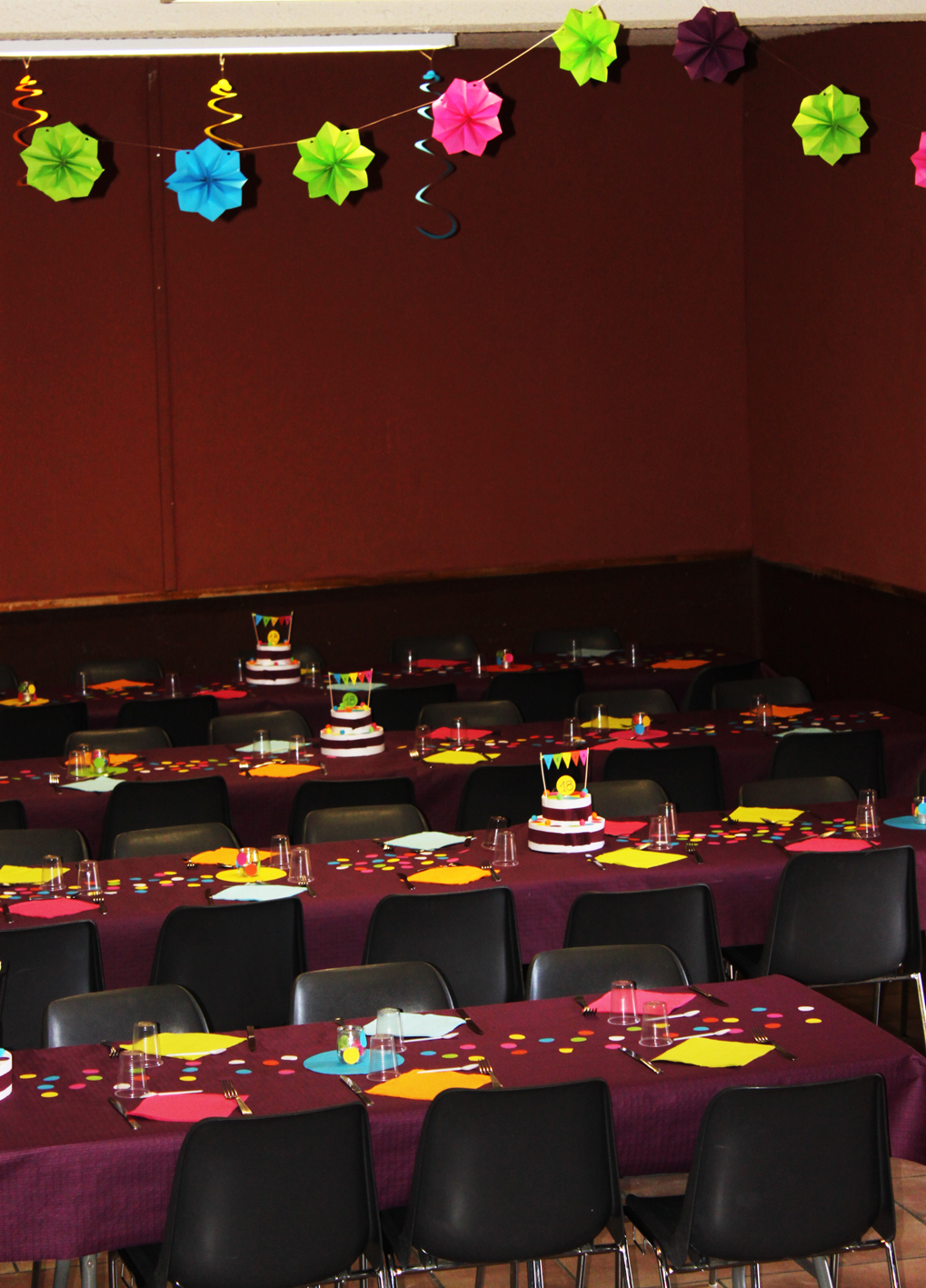 decoration_anniversaire_drome