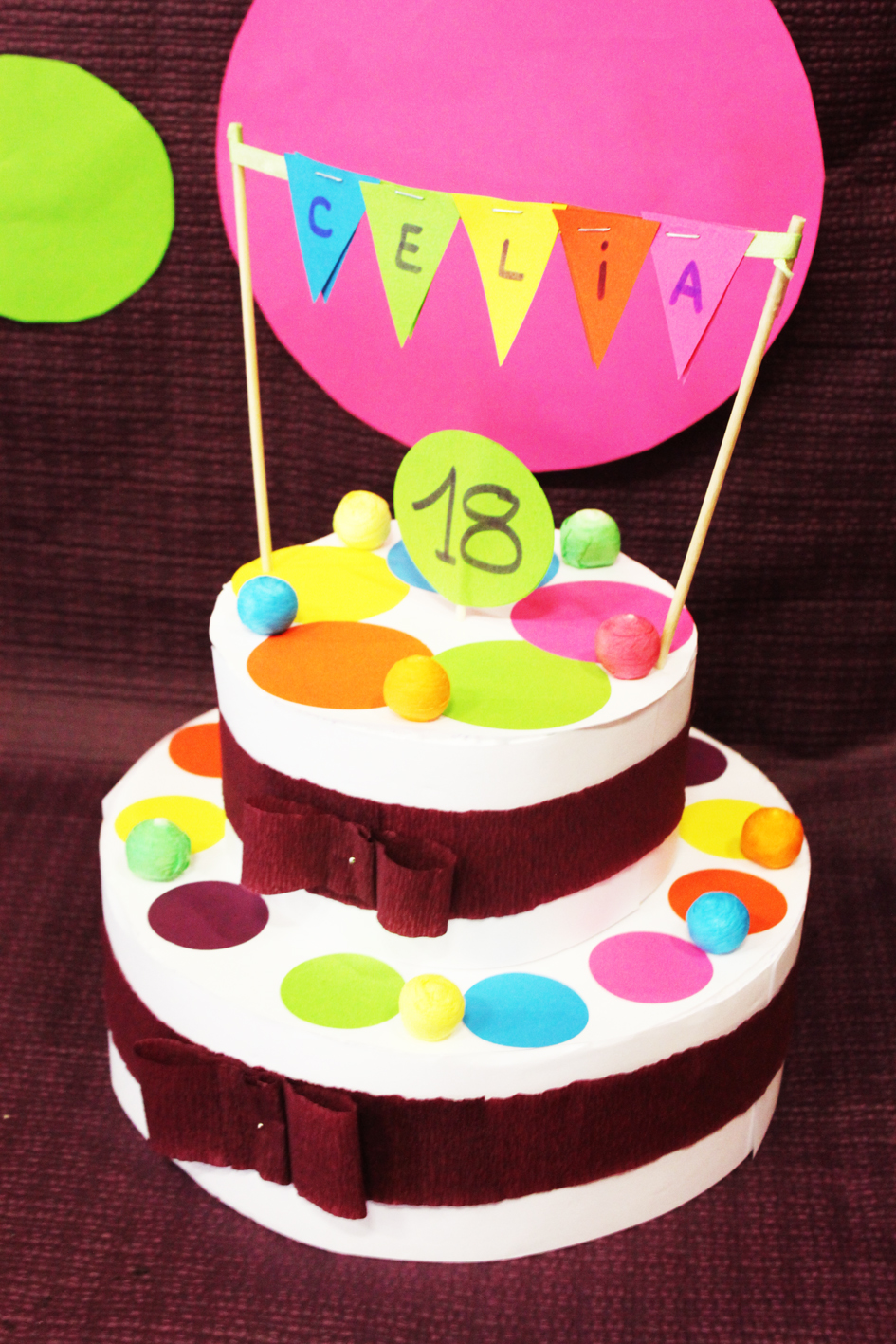 decoration_anniversaire_valence