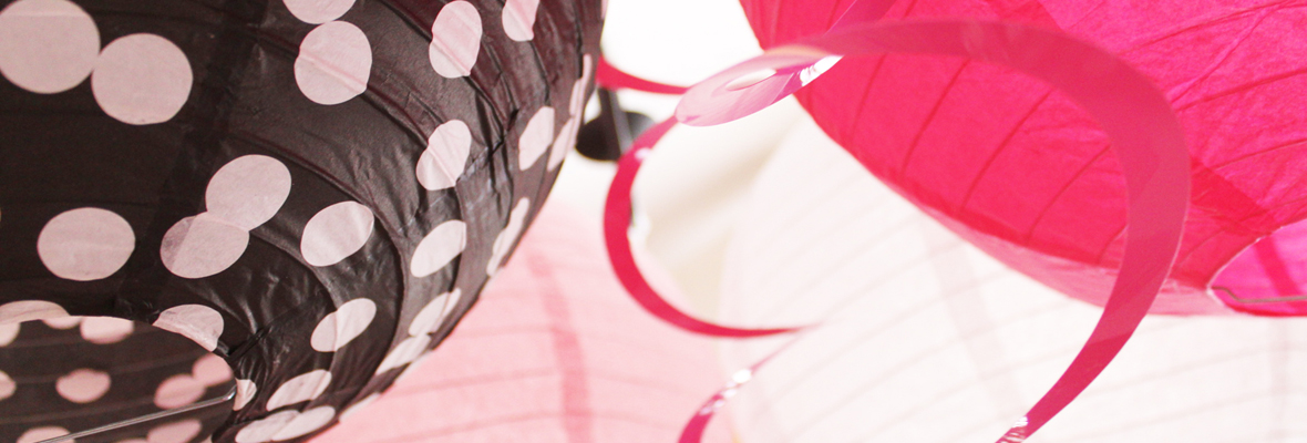 slider_deco_anniversaire