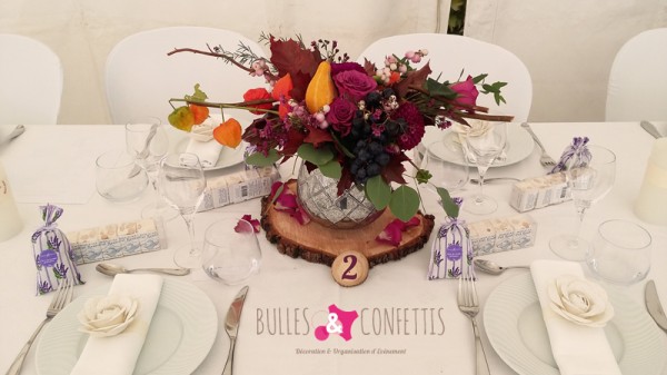 bulles-et-confettis-decoration-mariage-chic-2
