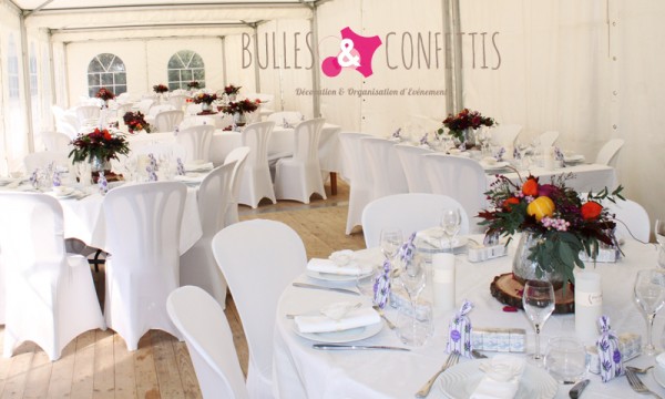 bulles-et-confettis-decoration-mariage-chic